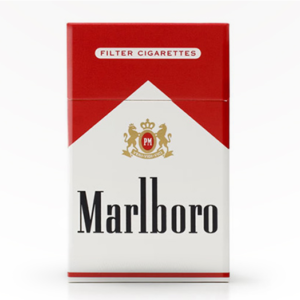 Marlboro Red