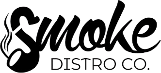 cciismoke.io